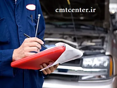 هزینه تشخیص رنگ هزینه تشخیص رنگ