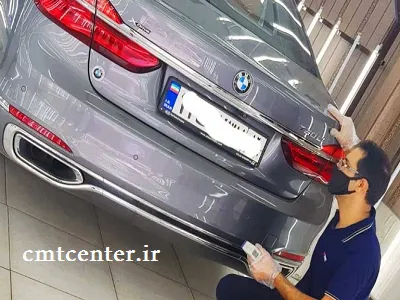 تشخیص رنگ سیار تشخیص رنگ سیار