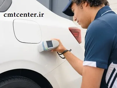 قیمت گذاری اتومبیل قیمت گذاری اتومبیل