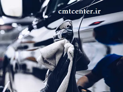 بهترین تیم تشخیص رنگ بهترین تیم تشخیص رنگ